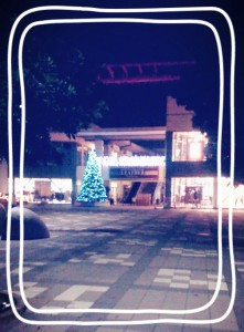 E382A4E383ABE3839FE3838DE383BCE382B7E383A7E383B3