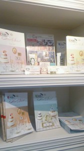 E382ABE382BFE383ADE382B0E382AEE38395E38388