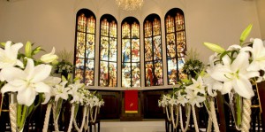 E382ACE383BCE38381E383A3EFBC92