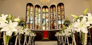 E382ACE383BCE38381E383A3EFBC92-eb826