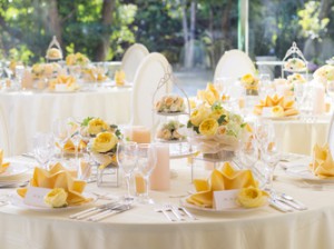 E382B3E383BCE38388E382AFE383ADE382B9E382A4E382A8E383ADE383BC