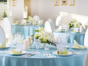 E382B3E383BCE38388E382AFE383ADE382B9E38396E383ABE383BC