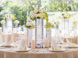 E382B3E383BCE38388E382AFE383ADE382B9E38399E383BCE382B8E383A5