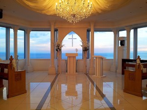 E382B5E383B3E382BBE38383E38388