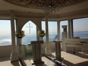 E382B9E382ABE382A4E38381E383A3E3839AE383AB