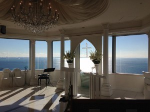 E382B9E382ABE382A4E38381E383A3E3839AE383ABE38080E699AFE889B22-0ed9a