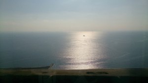 E382B9E382ABE382A4E6B5B7