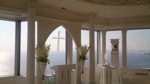 E382B9E382ABE382A4E7A78BE38396E383ADE382B0