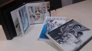 E382B9E3838AE38383E38397E382A2E383ABE38390E383A0