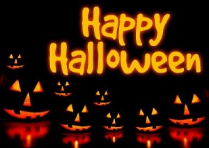 E3838FE383ADE382A6E382A3E383B3