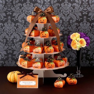 E3838FE383ADE382A6E382A3E383B32