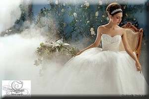 E38398E382A2E383A1E382A4E382AF