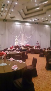 E3839BE383BCE383ABE58699E79C9F120(1)