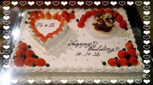 E3839BE383BCE383ABE58699E79C9F120(2)