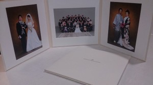 E3839DE383BCE382BAE58699E79C9F