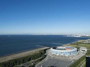 E3839EE383AAE383B3E382B9E382BFE382B8E382A2E383A0