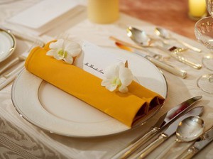 E4BC9AE9A39FE383AAE38393E382A8E383A920(1)