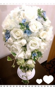 E58592E78E89E6A798E38396E383BCE382B1