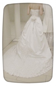 E5A199E6A798E68AABE99CB2E5AEB4