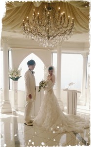 E5B08FE5B3B6E6A798E382B9E382ABE382A4E58699E79C9F