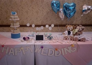 E5B08FE5B3B6E6A798E585A5E58FA3E58699E79C9F