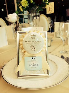 E5B8ADE69CADE38080E38390E38383E38381