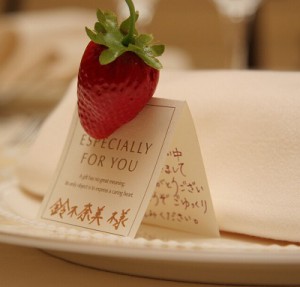 E5B8ADE69CADE38080E7B499