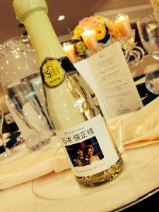 E5B8ADE69CADE3839CE38388E383AB