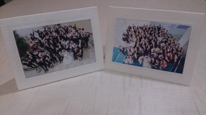 E5BD93E697A5E38397E383AAE383B3E38388