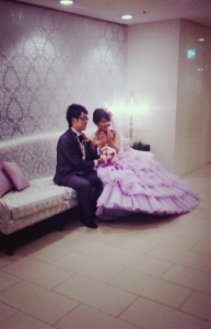 E69E97E6A798E382B3E383BCE38388