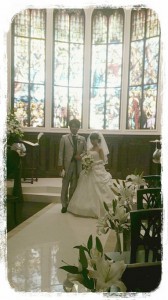 E7A78BE89189E38195E381BEEFBCA7E38381E383A3