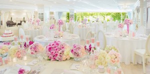 HPE382B3E383BCE38388