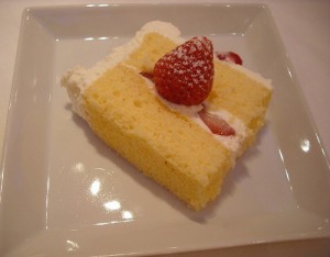 PHOT000000000006EAC7_500_0